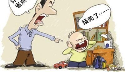 ������ȭ���ٵ��������ԣ�Ϊʲô�󲿷��˲�˼�ڸģ�