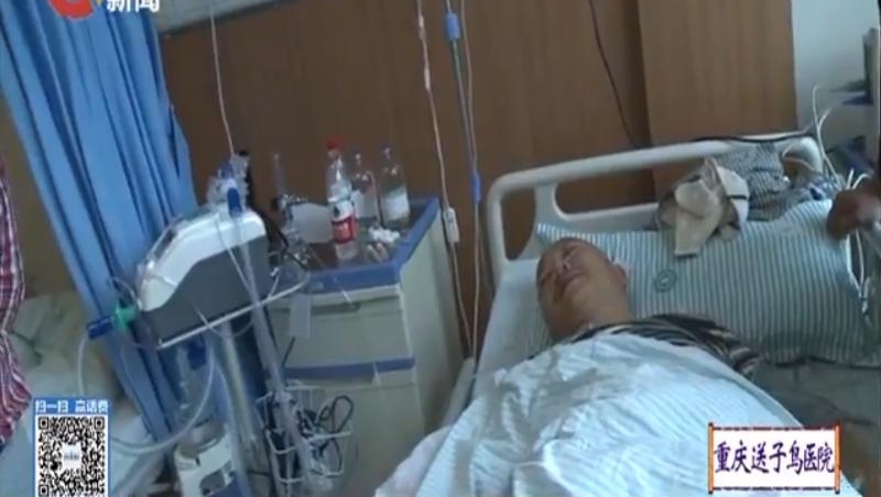 ���조������ҩ���ж��¼���ԭ����� ҩ���ں��綾��ҩ