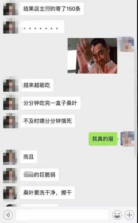 ����Ů������������50��100�� ÿ��������ιʳ