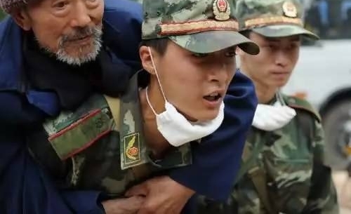 �봨�����ʮ����,��100�Ÿ����ֳ�ͼƬ!