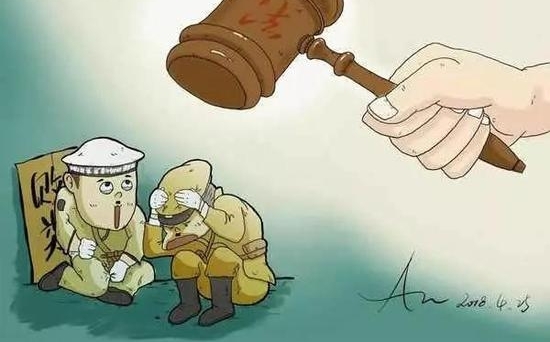 ���ۣ������ա������в��Ҳ��ò��� ����