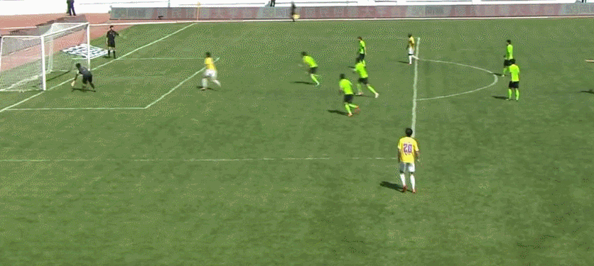 ���೤0-1�������Σ�������3��16��4ƽ6��10�ֲ�ʤ