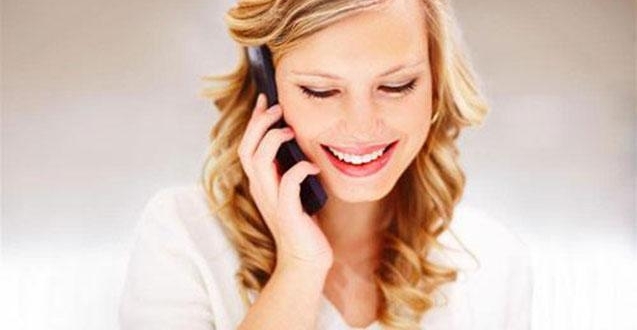 �绰��Լ���ԣ�����Ҫ֪���ļ���ע������