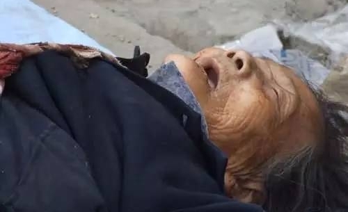 �봨�����ʮ����,��100�Ÿ����ֳ�ͼƬ!