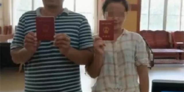 ����������������֤ �Թ�Ⱥ��ֱ������������