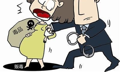������������������������ڵĶ�Ʒ������ش���