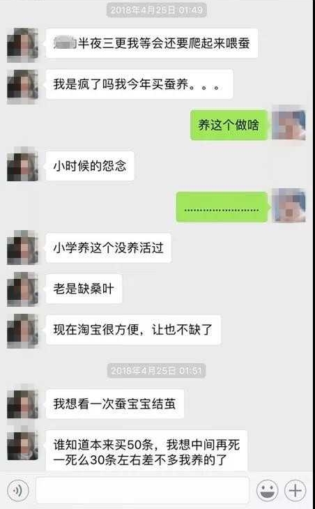 ����Ů������������50��100�� ÿ��������ιʳ
