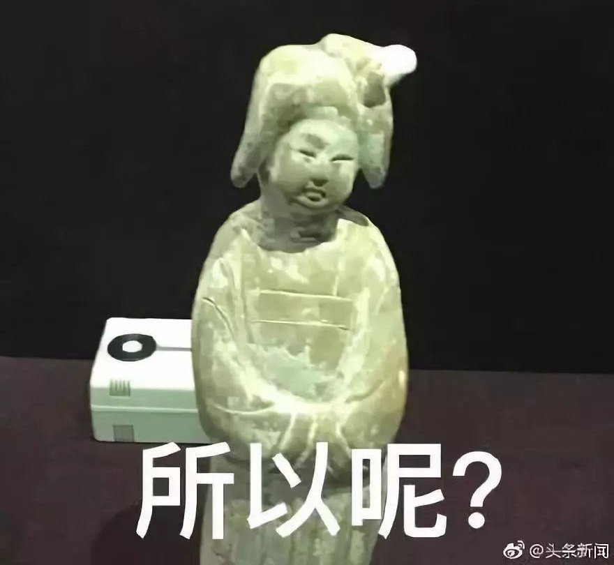 ������ǳ�Ϸ���ˣ����ǻ��Ķ�������������
