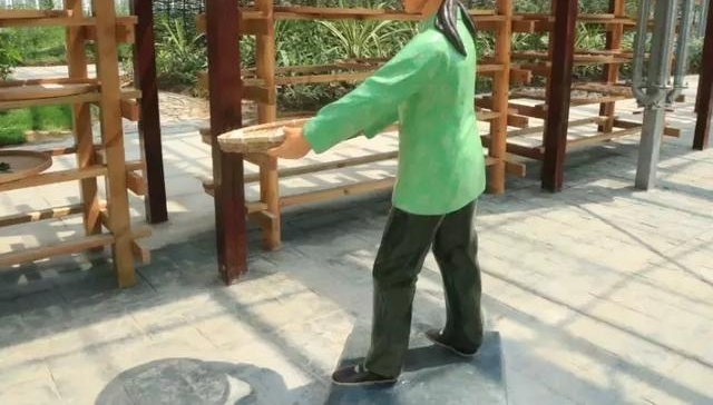 �߽����ũҵ���껪���Źݣ�������άʱ��