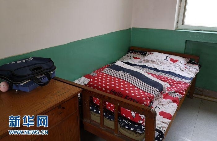 �۰��������ꡱ���ܶ����ഺ�ĵ�ɫ