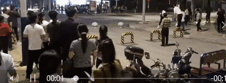 ����Ϊ����Ⱥ��Ӣ���������������ϸ������ŭ��