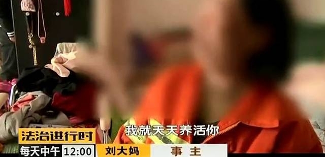 �����������������ٰ�����������7Сʱ���ƣ�