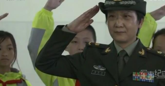 �봨����ʮ���� 13�������ձ��������������ˣ�