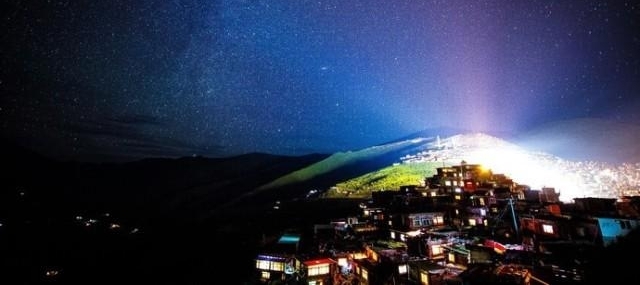 ��ҵ��=��Ǯ���������ҵ��������һ����ҵ������