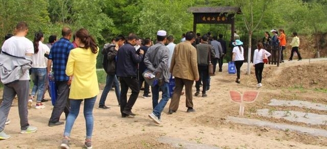 û�뵽���������ĵ�����ѵ