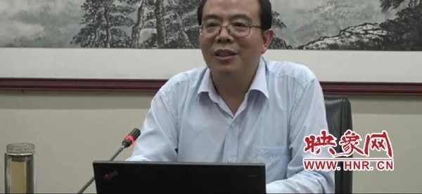 ���봨����ʮ���ꡤ�����봨���ܽ�������ʡ����֣����ӿ�����ѧ�ִ�������