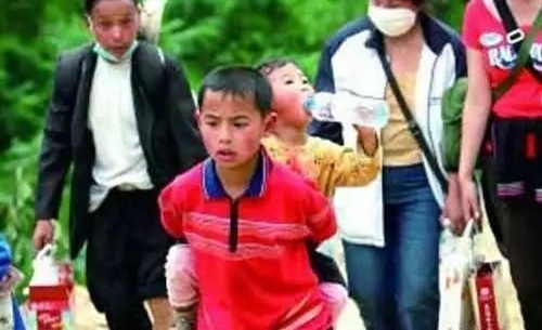 �봨�����ʮ����,��100�Ÿ����ֳ�ͼƬ!