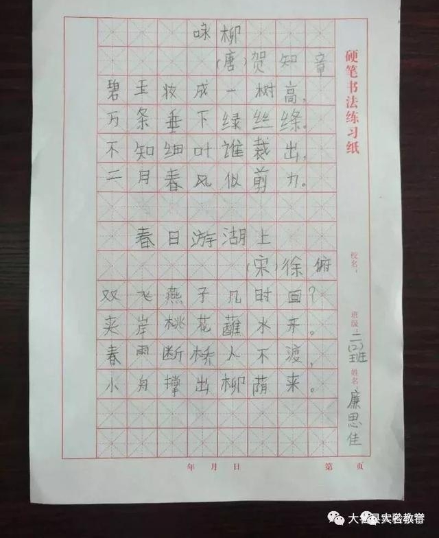 ��˵��ͨ�� д�淶�֡���ʵ��Сѧ��У���淶������д����