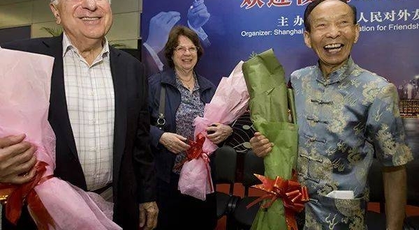 �й�����½������������ֻ�ǲ׺�һ�ڣ�ûʲôϡ��