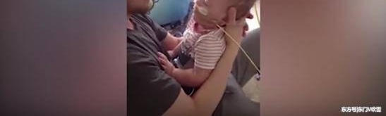 ��С��ʿ�����˳�� �����뷨�ɵ�������Ļ Ӣ�к��·����ˣ�