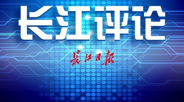 �����조���缶���ٽ�������Ĥ�����������һ�ֲ�