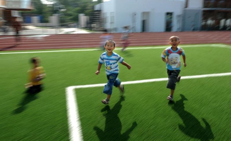 �봨�����ʮ����������������ο����