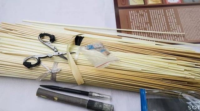 ���ƹ�������һ������Ĺ������磡
