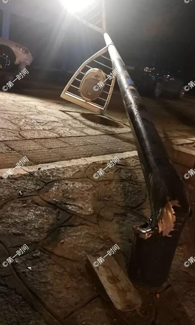 ���ֽ�ͷ�֡��Ƽ�ǿ������ײ���۳�60�ȵ��غ�·�����ڷ��⣡