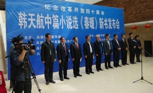 �ʸ��������� д�;����黳