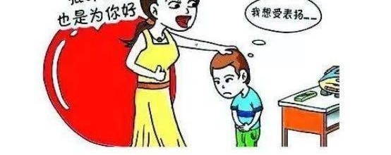 ������ȭ���ٵ��������ԣ�Ϊʲô�󲿷��˲�˼�ڸģ�