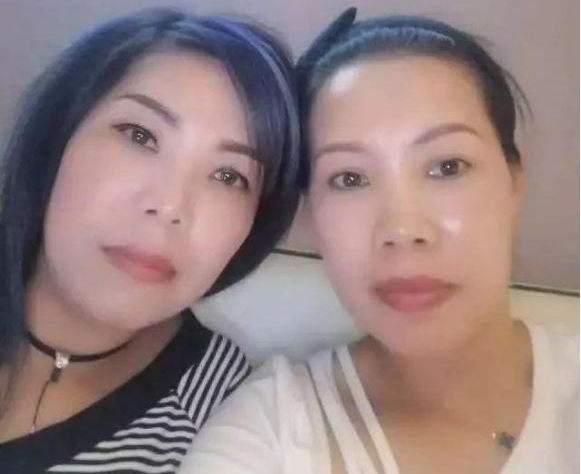 奇妙的寻亲记