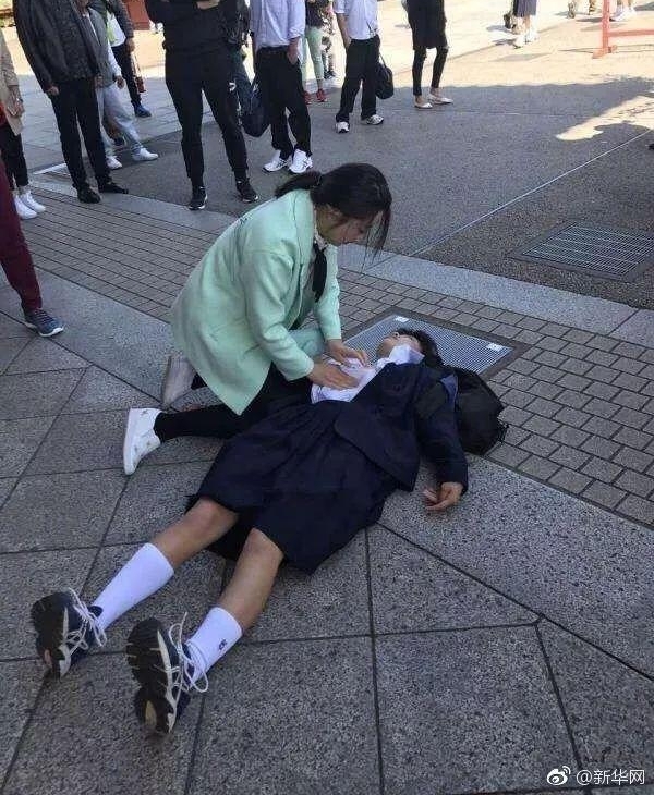 ���ʻ�ʿ�� | ���죬���������¾���