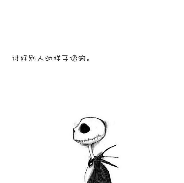1ϲˡ