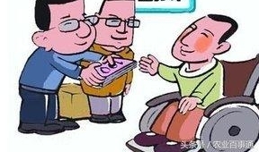 2018��ũ�ϸĸ8�����ѿ�������ã������˽�һ�°�