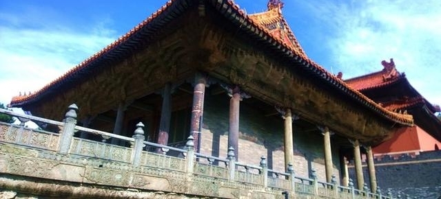 �����һ����������ʢ�磬���ѳ�����������