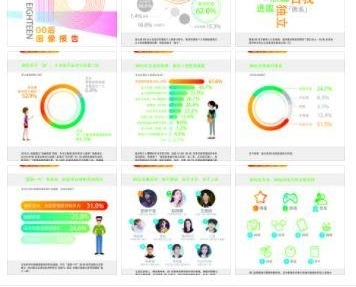 ��300��00���ڸ��˺Ÿ����ϸ�������£�����һ���ˣ�