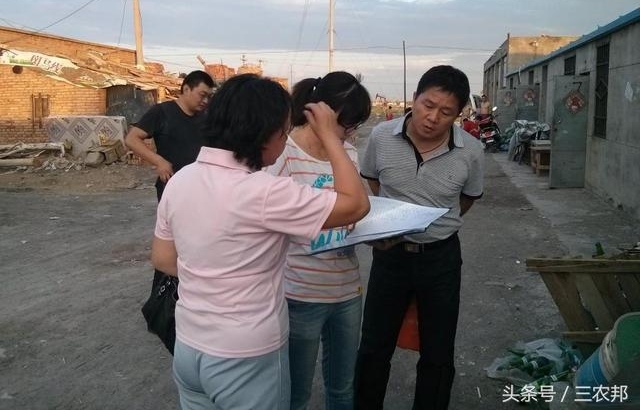 18�꣬4��ũ�����Ƚ���������3������ģ���ũ����Ҳ����լ���أ�