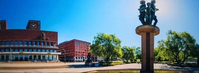 �й����� | ���Ƿ��ʦ��Ʒ������Ų�����Ҳ����