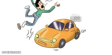 ����������Ͷ�����˻���:���콻ͨ�¹�ײ����У�