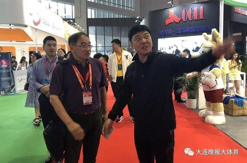 ���ޣ�����Ʒ�����������岩��