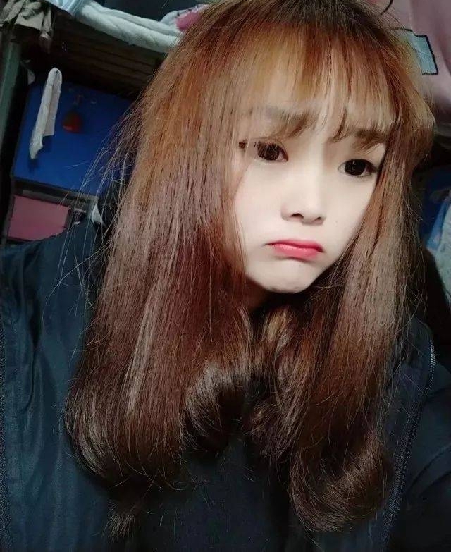 ����������У԰ | �Ͼ��ƾ���ѧ��ѧ���������߽����վ�óְҵ����ѧԺר���ݳ�ר��Բ���ɹ�