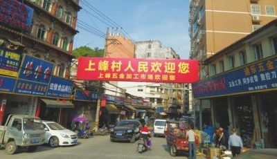 �ط����ݡ��˴��������ϳ�Ͷ���������������