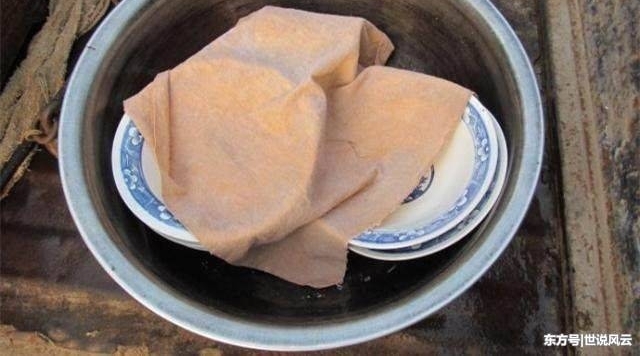ũ�������ȶ�����3��Ǯһ�룬ߺ��һ������Χ������