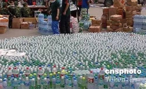 �봨�����ʮ����,��100�Ÿ����ֳ�ͼƬ!