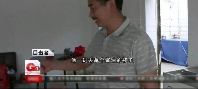 ���ߣ����ӵ���Ź�����ӣ���Ѯĸ��Ȱ��Ҳ������ͷ����̱����