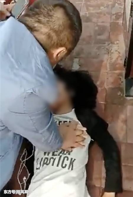 Ů���ε�ֹͣ���� ����ʵʩ�ķθ���ȴ������