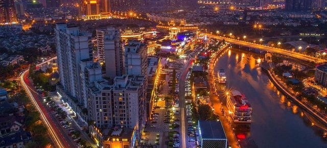 �������ɶ��ܳ�Ϊ��һ�߳��У���Ҫ���ǡ���̬���ã�