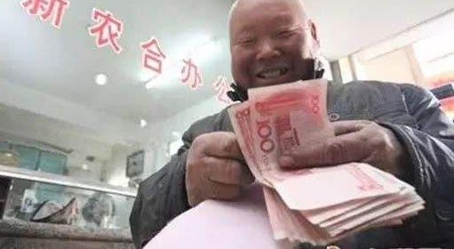 ��ǰ����׷������ũ�ϣ����ũ��ȴֻ�ܰ���̾Ϣ��Ϊʲô��������