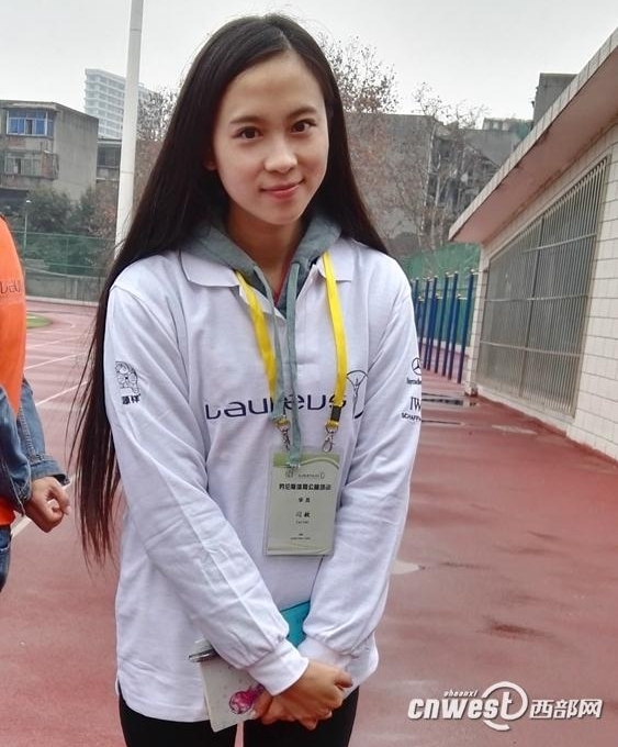�������ح�����롱�������Ľ��¾���