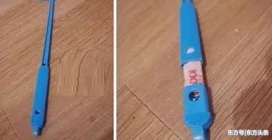 ����רȨ�Ʒ��Ϲ������š�����ط���������·��˽��Ǯ